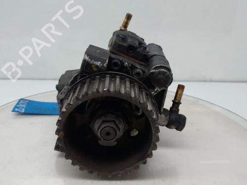 Injection pump RENAULT MEGANE III Hatchback (BZ0/1_, B3_) 1.5 dCi (BZ09, BZ0D, BZ1W, BZ29, BZ14) | BP36298828M78  - Image 5