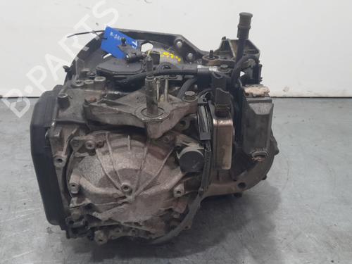 Used Gearbox Gearbox 34625293 34625293