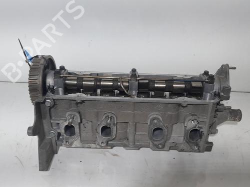 Used Cylinder head Cylinder head FIAT PANDA (169_) 1.2 (169.AXB11, 169.AXB1A) (60 hp) 34215004 34215004