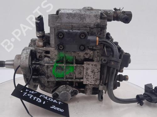 Bomba injectora Bomba injectora VW PASSAT B5 (3B2) 1.9 TDI Syncro/4motion (110 hp) 36298921 36298921