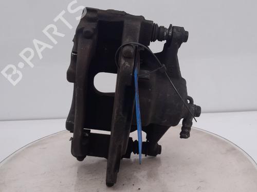 Right front brake caliper TOYOTA AVENSIS Estate (_T27_)  | BP25440581M104 