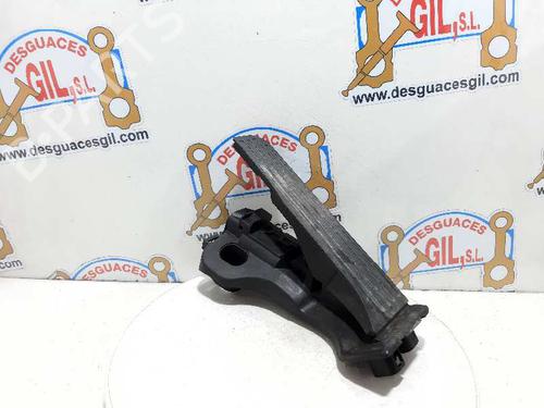 Pedal VW GOLF V (1K1)  | BP20735154I4 