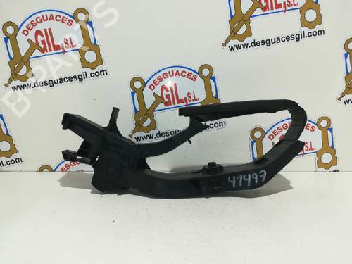 Used Pedal MERCEDES-BENZ CLS (C219) CLS 500 (219.375) (306 hp) 20799597