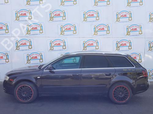 Brugte AUDI A4 B7 Avant (8ED) [2004-2008]  4254255