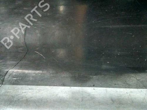Right rear door CITROËN C4 Picasso I MPV (UD_) 2.0 HDi 138 | BP20741938C5 