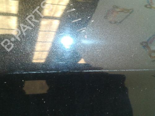 Right front door ALFA ROMEO GT (937_) 1.9 JTD (937CXN1B) | BP20755346C3 