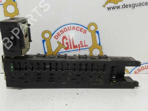 Fuse box MERCEDES-BENZ C-CLASS (W203) C 220 CDI (203.006) | BP20785767E1 