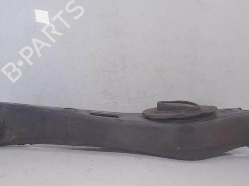 Used Left rear suspension arm HYUNDAI SANTA FÉ II (CM) 2.2 CRDi GLS (150 hp) 23241970