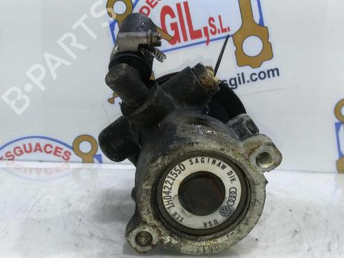 Steering pump VW GOLF III (1H1)  | BP20806192M99 