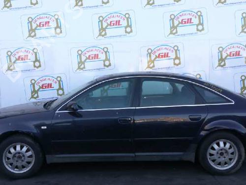 Højre forlygte AUDI A6 C5 (4B2) 2.5 TDI quattro | BP20731680C29 