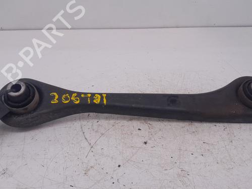 Used Left rear suspension arm Left rear suspension arm 39185986 39185986