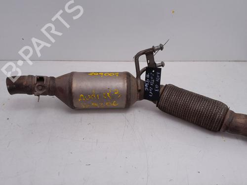 catalyst-audi-q3-8ub-8ug-2011-2012-2013-2014-2015-2016-2017-2018-2019-2020-39186185 main image