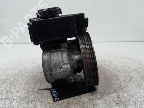 Used Steering pump Steering pump 39190669 39190669