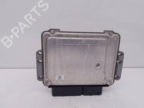 Engine control unit (ECU) KIA CEE'D Hatchback (ED) | BP39190725M57 - Image 3
