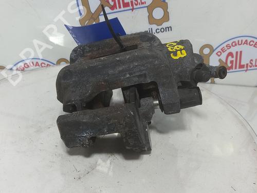 Right front brake caliper BMW 1 (F21) 116 d | BP20757062M104 