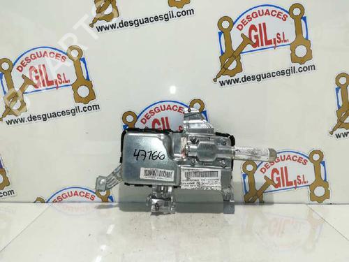 Electronic module MERCEDES-BENZ C-CLASS (W203) C 220 CDI (203.008) | BP20795805M83 