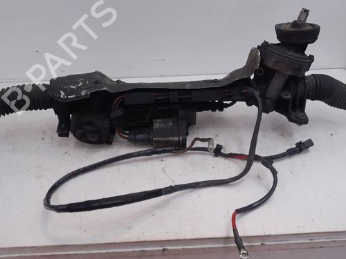 Steering rack SEAT LEON (1P1) | BP37669951M22 - Image 5