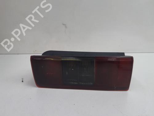 Used Left taillight Left taillight OPEL COMBO Box Body/MPV 1.3 CDTI 16V (69 hp) 36753800 36753800