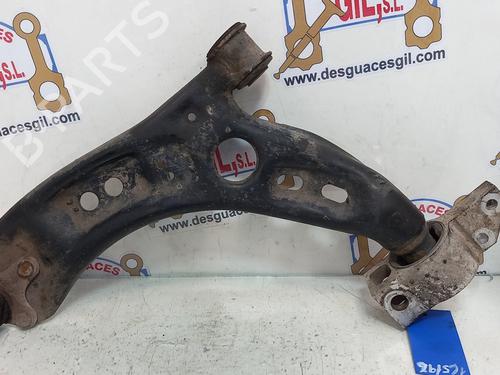 Querlenker links vorne für SEAT ALTEA (5P1) [2004-2015]  20770200