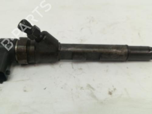 Used Injector Injector JEEP CHEROKEE (KJ) 2.5 CRD 4x4 (143 hp) 35965590 35965590