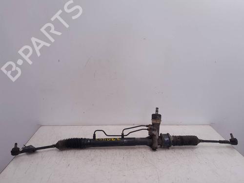 steering-rack-daewoo-matiz-m100-m150-1998-39190901 main image