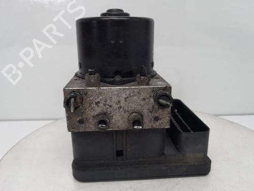 ABS Bremseaggregat FORD FOCUS II (DA_, HCP, DP)  | BP27597548M43 