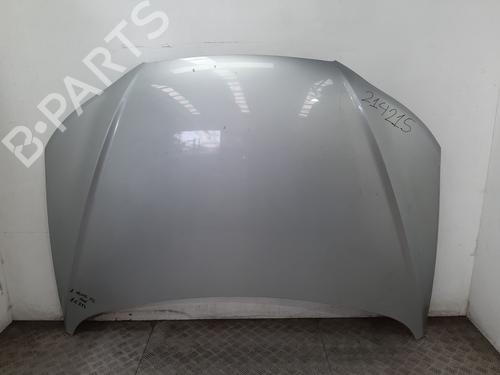 Used Hood Hood 39187736 39187736