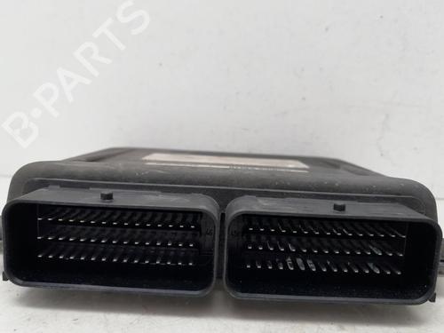 Engine control unit (ECU) RENAULT SCÉNIC I MPV (JA0/1_, FA0_) 1.6 (JA00, JA16, JA15, JA19, JA1V, JA2B, JA2C, JA0B,... | BP23565875M57 