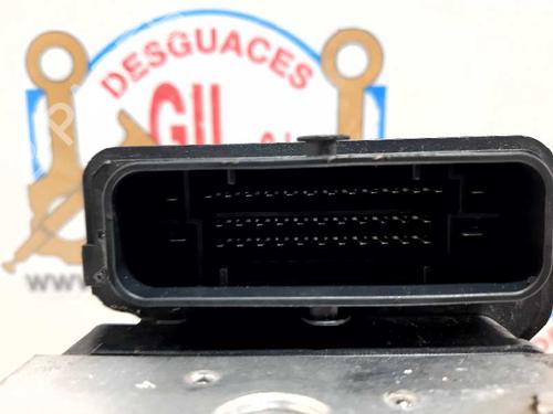 ABS pump DACIA SANDERO II  | BP20814292M43 
