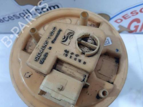 Fuel pump OPEL CORSA D (S07) 1.3 CDTI (L08, L68) | BP20729111M76 