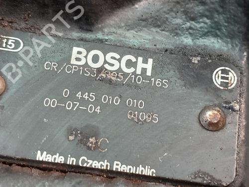 Injection pump PEUGEOT 306 (7B, N3, N5) 2.0 HDI 90 | BP28960597M78 