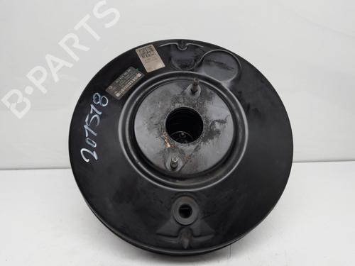 servo-brake-vw-passat-b6-3c2-2005-2006-2007-2008-2009-2010-2011-34131962 main image