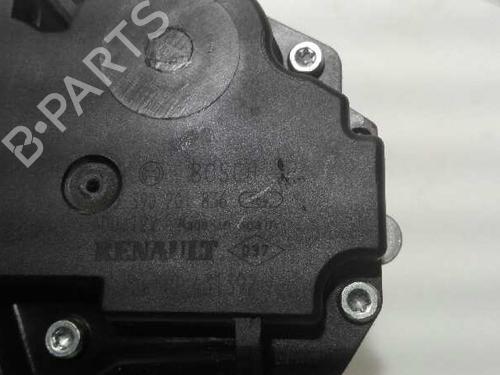 Rear wiper motor RENAULT KANGOO (KC0/1_)  | BP20773915M102 