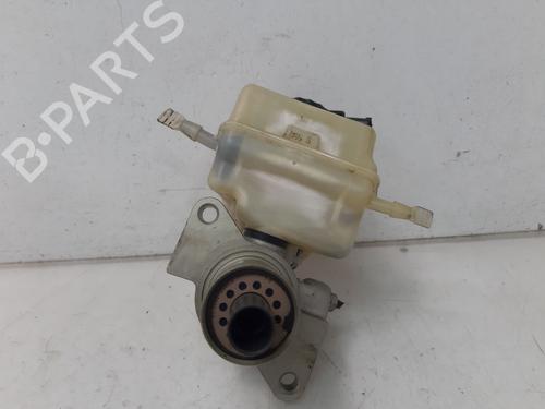 Brake master cylinder BMW 3 (E90) 320 d | BP36753716M77 - Image 3