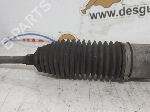 Steering rack PEUGEOT 308 II (LB_, LP_, LW_, LH_, L3_)  | BP20756393M22 