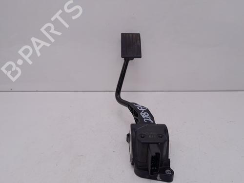 Used Pedal Pedal 39189754 39189754
