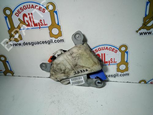 Used Electronic module BMW 5 (E39) 530 d (184 hp) 20789739