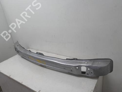 Kofangerbjælke DACIA LOGAN II | BP30938475C109