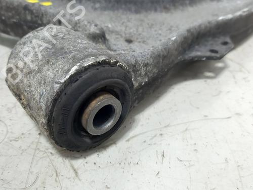 Venstre fortil bærearm OPEL VECTRA C (Z02) 2.2 DTI 16V (F69) | BP20762547M12 