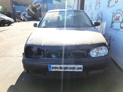 Modulo electronico VW GOLF IV (1J1) 1.6 16V | BP20736683M83 