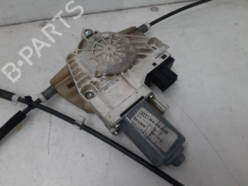 Front left window mechanism AUDI A6 C6 (4F2) 3.2 FSI | BP39187070C22 - Image 2