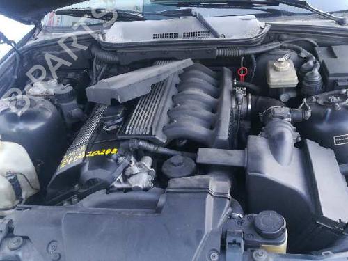 Control unit BMW 3 Convertible (E36) 320 i | BP20736788M11 
