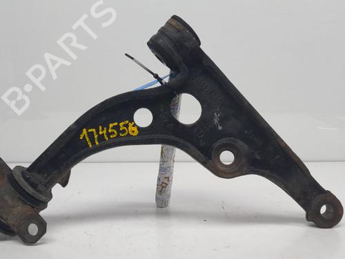 Used Right front suspension arm FIAT DUCATO Van (230_) [1994-2005]  27635909