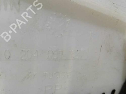 Brake master cylinder OPEL CORSA D (S07)  | BP20781132M77 