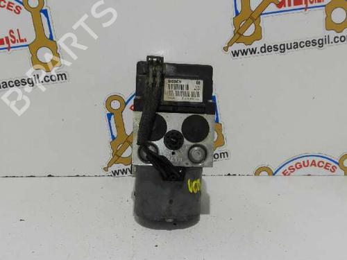 ABS pump CITROËN XSARA PICASSO (N68) 2.0 HDi | BP20785512M43 
