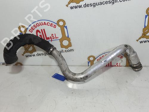 Pipe AUDI A6 C7 Avant (4G5, 4GD) 3.0 TDI | BP20746743M125