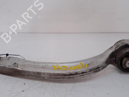 Right front suspension arm AUDI ALLROAD C5 (4BH) 2.5 TDI quattro | BP26499653M13 