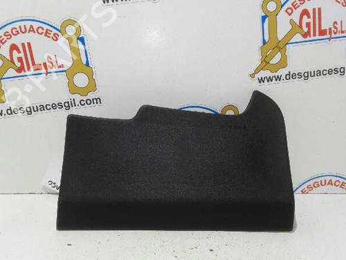 Other CITROËN C4 Picasso I MPV (UD_)  | BP20785608O1 