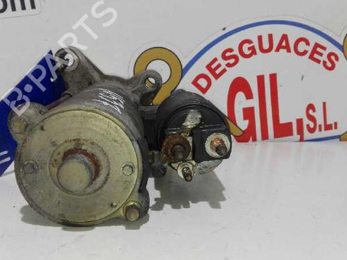 Starter FORD COUGAR (EC_) 2.0 16V | BP20780817M8 