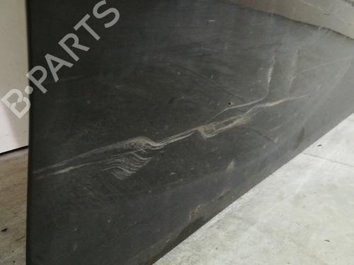 Right front door RENAULT CLIO III (BR0/1, CR0/1) 1.5 dCi (BR17, CR17) | BP20750858C3 